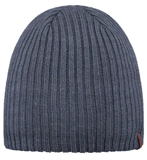 Wilbert - berretto Blue