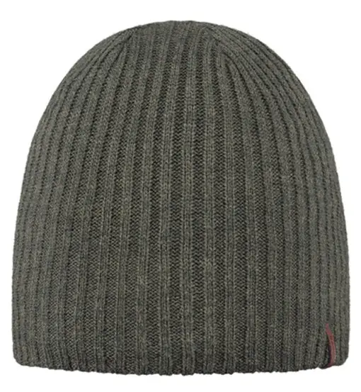 Wilbert - berretto Green