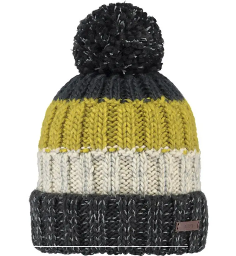 Wilhelm - berretto Green