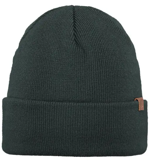 Willse - berretto Green