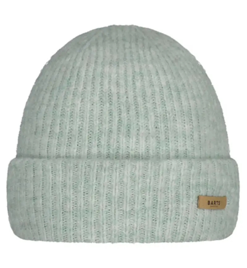 Witzia - berretto - donna Green