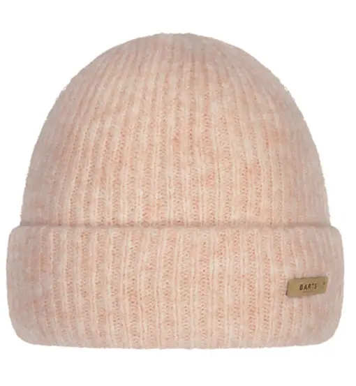 Witzia - berretto - donna Pink