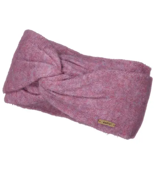 Witzia - fascia paraorecchie - donna Violet