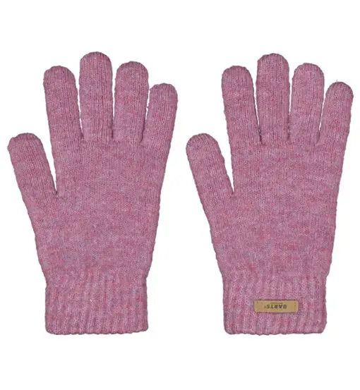 Witzia - guanti - donna Rose