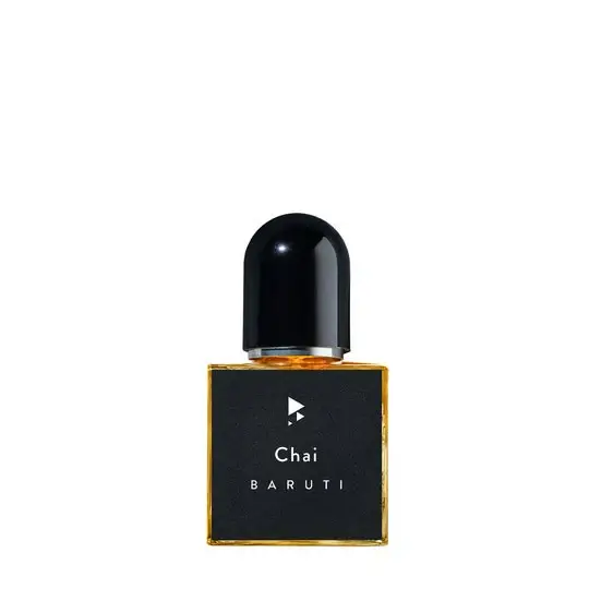 Baruti Chai Estratto di Profumo unisex 30 ml