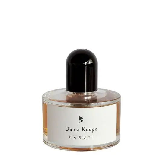Dama Koupa Eau de Parfum 50 ml