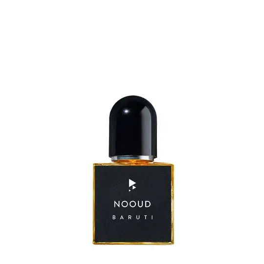 NOOUD estratto di profumo 30 ml