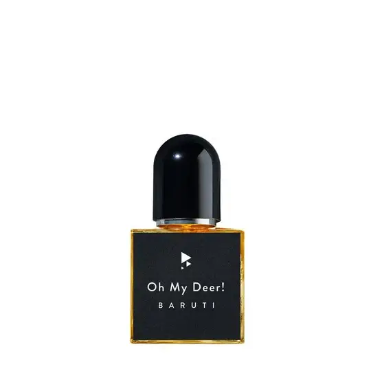Oh My Deer estratto di profumo 30 ml