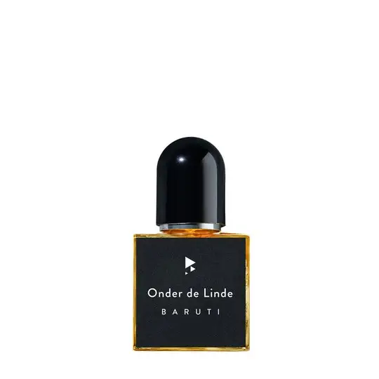 Onder de Linde estratto di profumo 30 ml