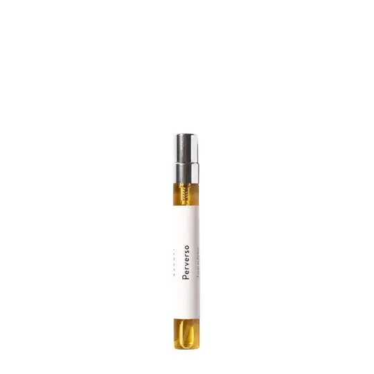 Perverso Estratto di profumo 10 ml