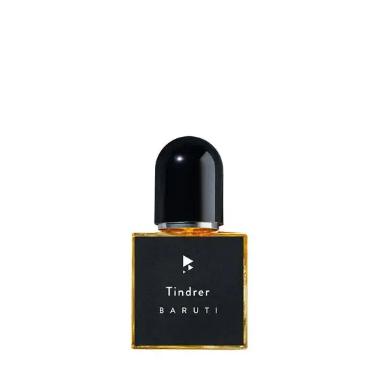 Baruti Tindrer Estratto di Profumo 30 ml Unisex