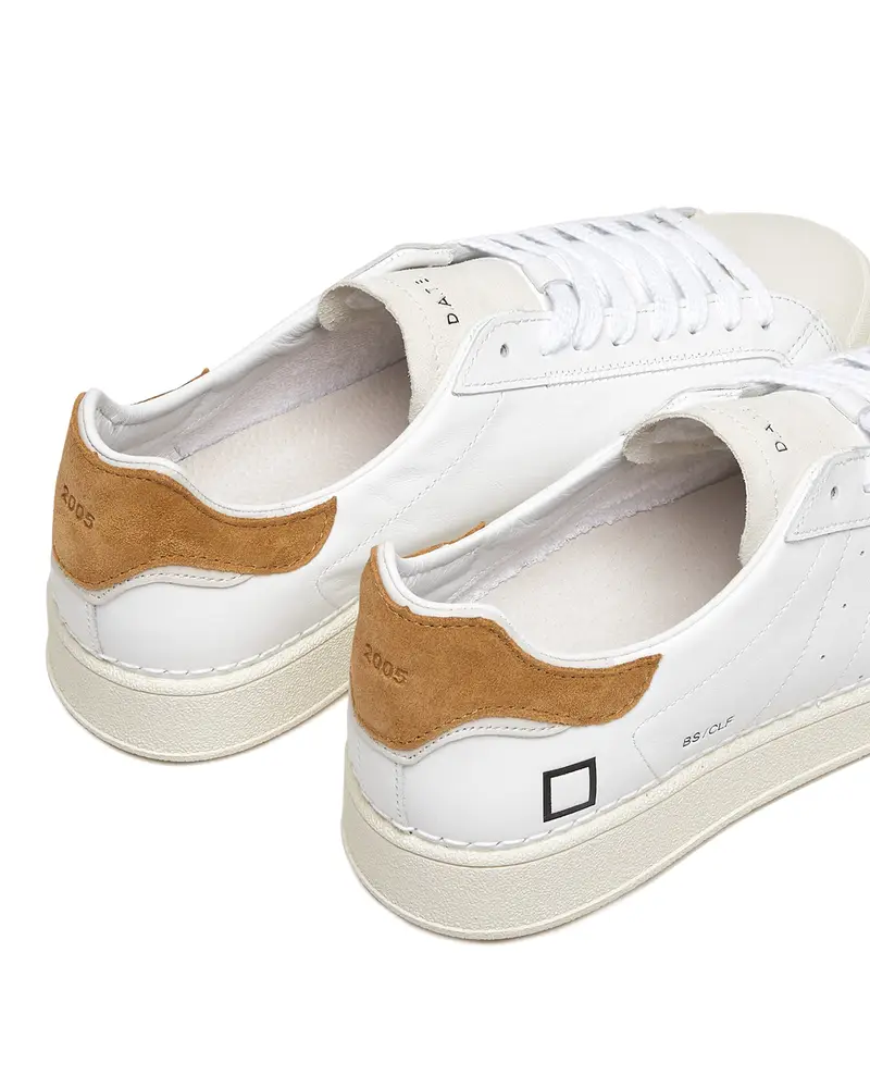 BASE CALF WHITE-CUOIO miniatura 3