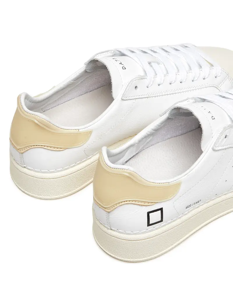 BASE ISLAND WHITE-CREAM miniatura 2