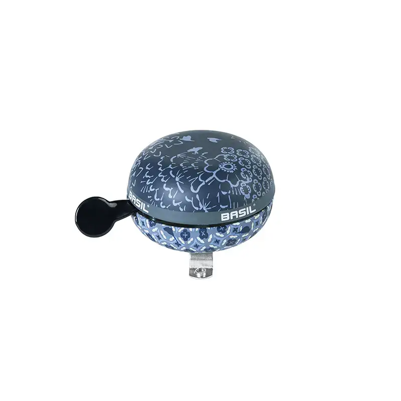 Campanello Basil ding-dong boheme vintage