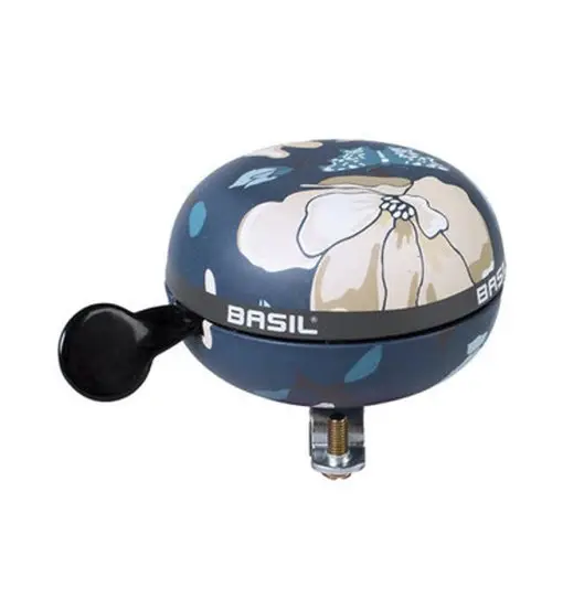 Magnolia - campanello Blue