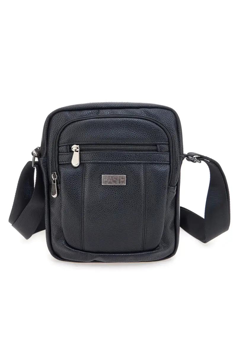 Basile Borsello Nero 3748665