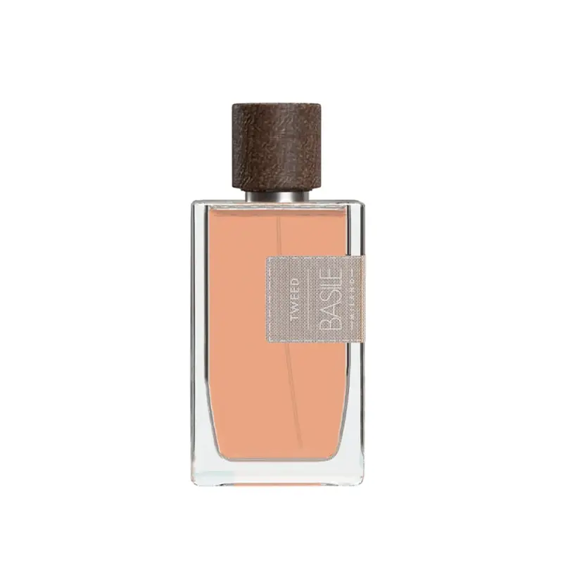 Tweed Eau de Toilette 100ml