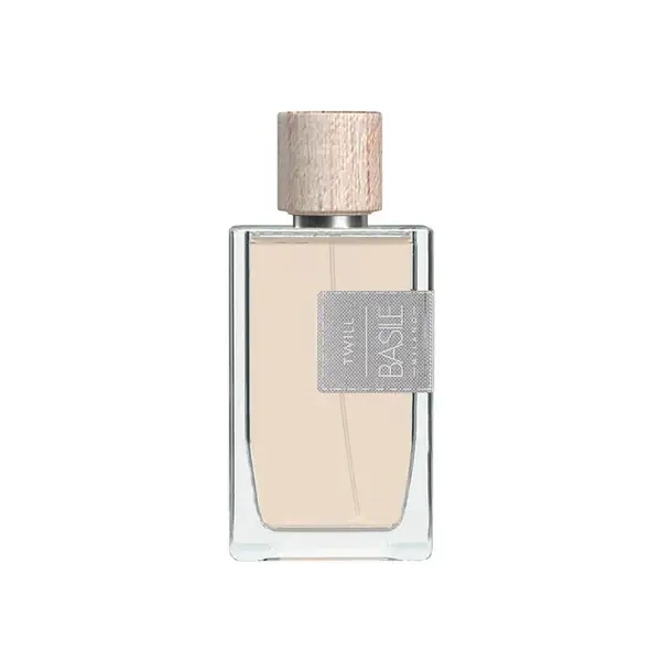 Twill Pour Homme Eau de Toilette 100ml