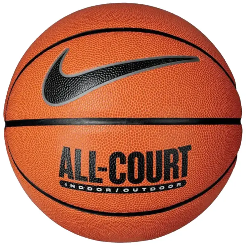 Basketball Everyday All Court 8P Deflated Unisex Erwachsene NIKE | Nike