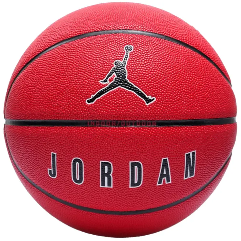 Basketball Jordan Ultimate 2.0 8P Unisex Erwachsene JORDAN |  Jordan