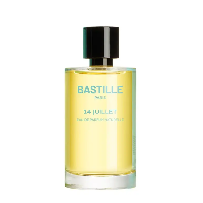 14 Juillet Eau de Parfum 100 ml