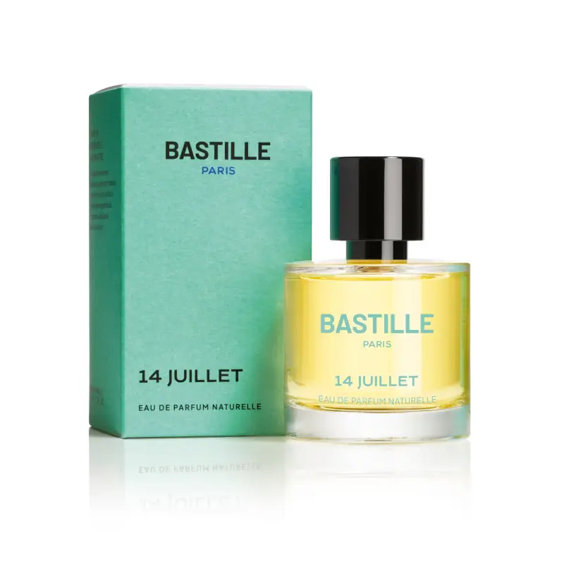 BASTILLE Eau de Parfum Uomo 3042538 miniatura 2