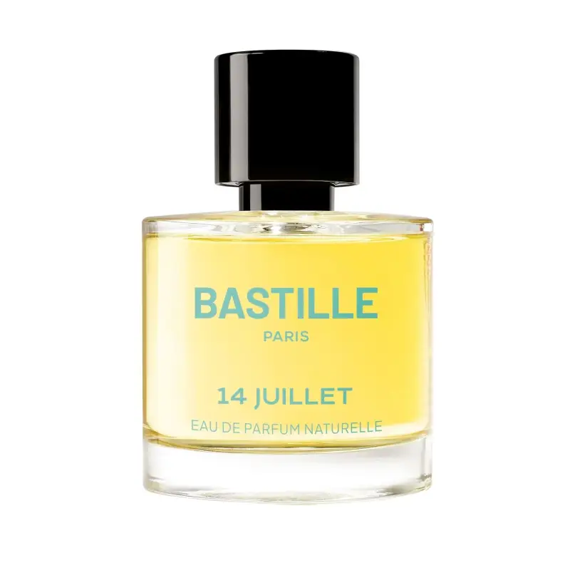 BASTILLE Eau de Parfum Uomo 3042538