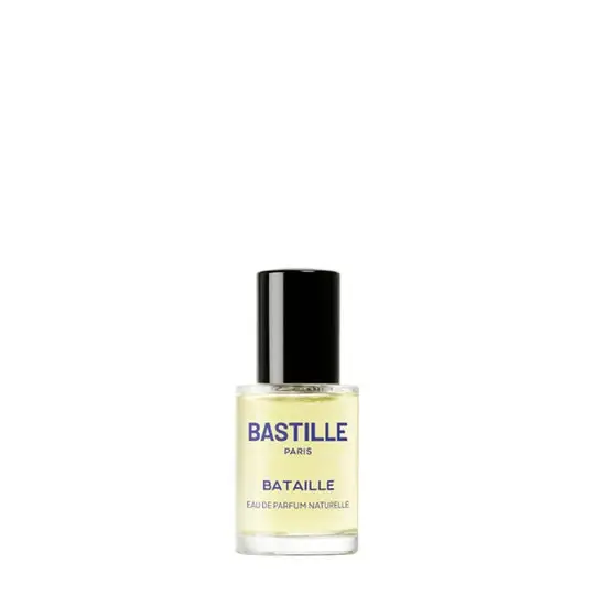 Bataille Eau de Parfum 15 ml