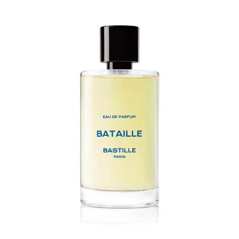 BASTILLE Eau de Parfum Uomo 3042539