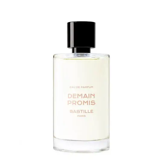 Demain Promis Eau de Parfum 100 ml
