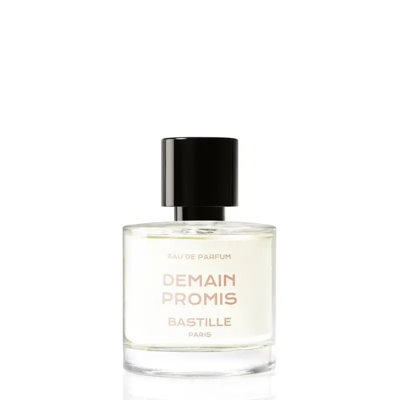Demain Promis Eau de Parfum 50 ml