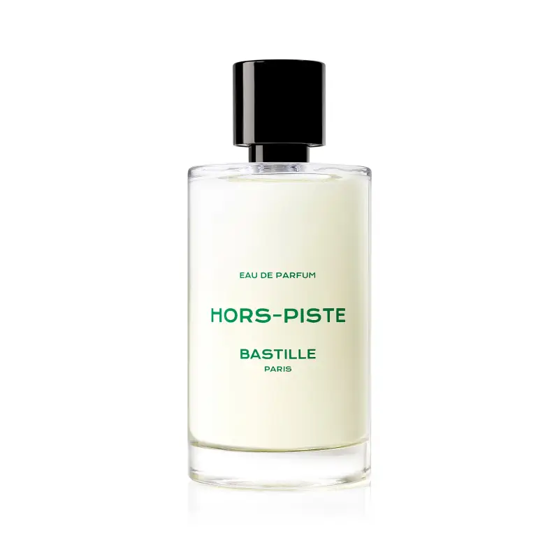 BASTILLE Eau de Parfum Uomo 3042537