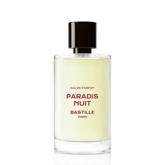 Paradis Nuit Eau de Parfum 100 ml