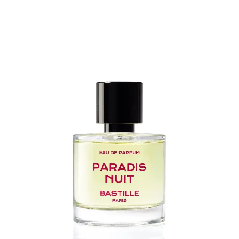 Paradis Nuit Eau de Parfum 50 ml
