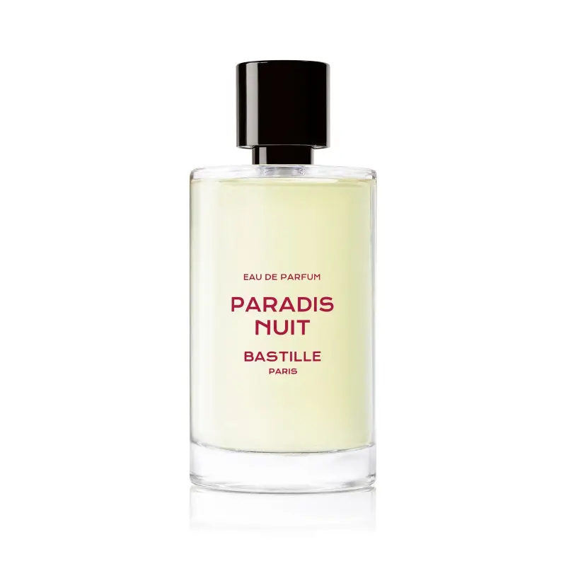 BASTILLE Eau de Parfum Uomo 3042542