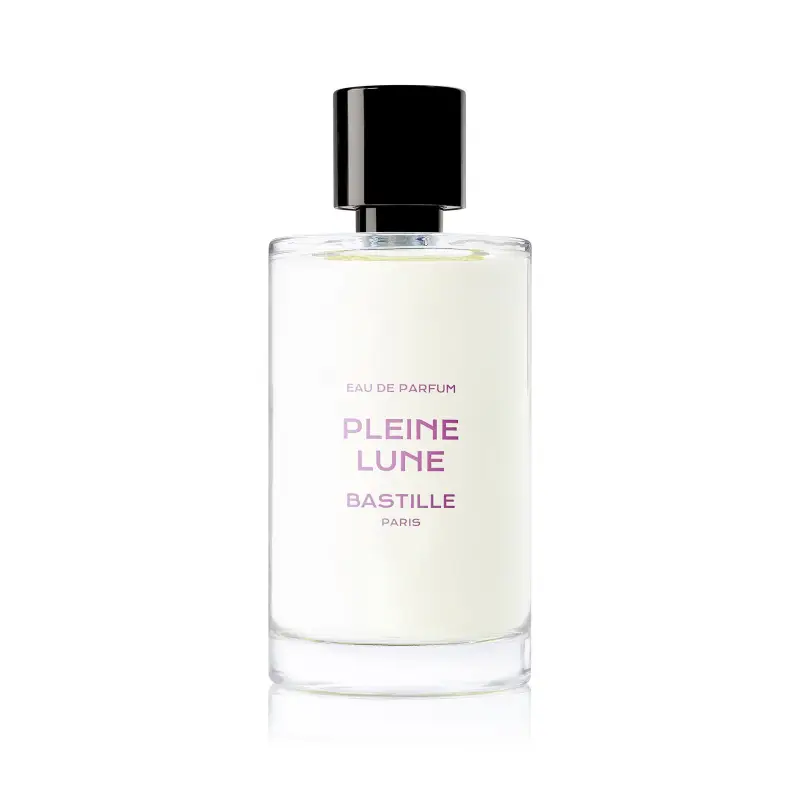 BASTILLE Eau de Parfum Uomo Bianco 3042541