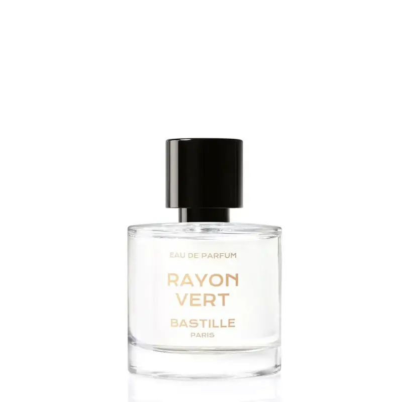Rayon Vert Eau de Parfum 50 ml