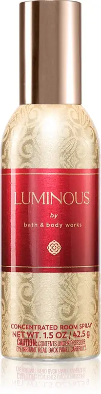 Luminous profumo per ambienti 42,5 g