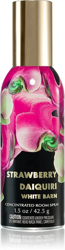 Strawberry Daiquiri profumo per ambienti 42,5 g