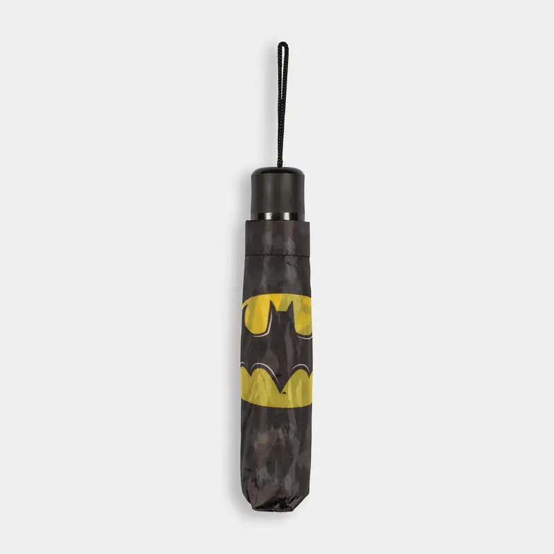 Accessori Batman da Bambino, multicolor miniatura 2