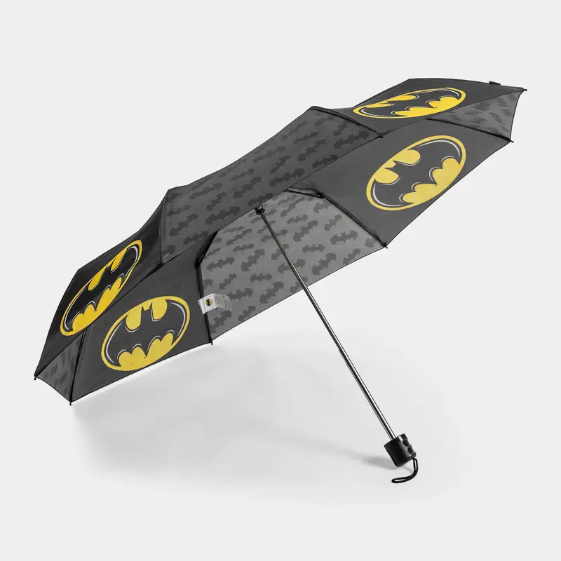 Accessori Batman da Bambino, multicolor