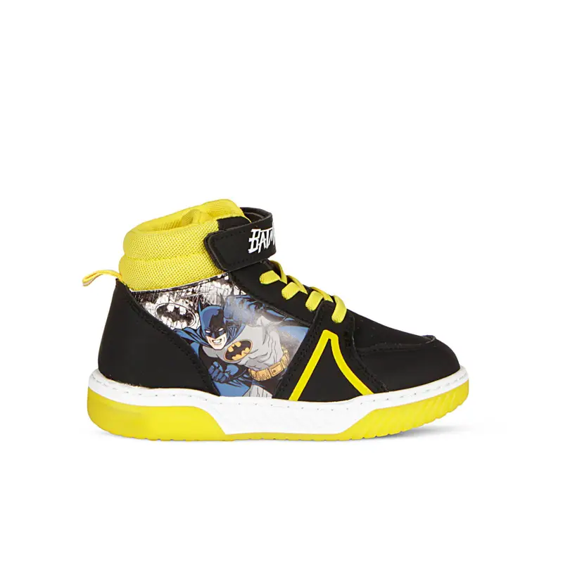 BATMAN Sneakers alte 2658872