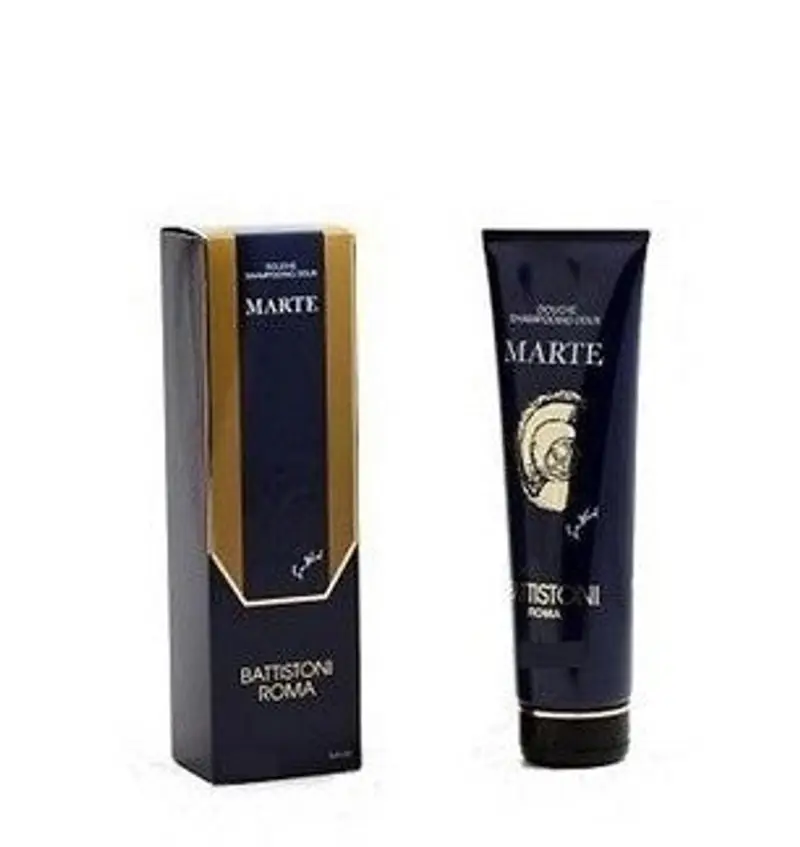 Battistoni Marte Doccia 150ML