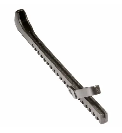 Sherwood - accessorio pattini ghiaccio Black