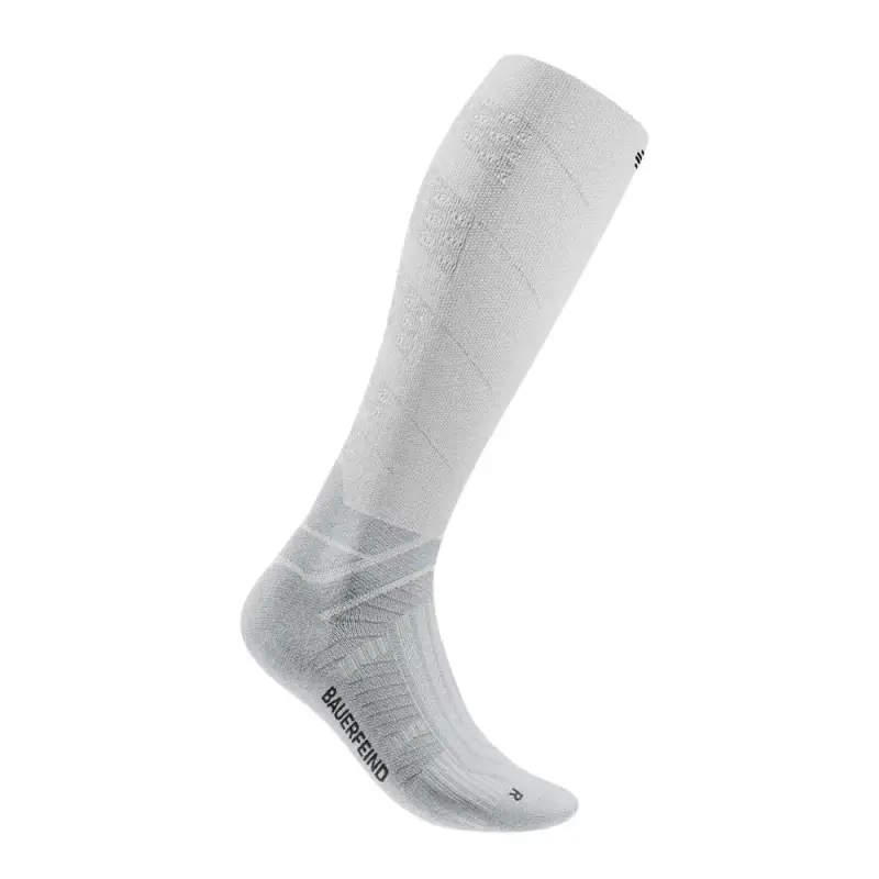 Calze compressive da donna Bauerfeind Sports Run Performance