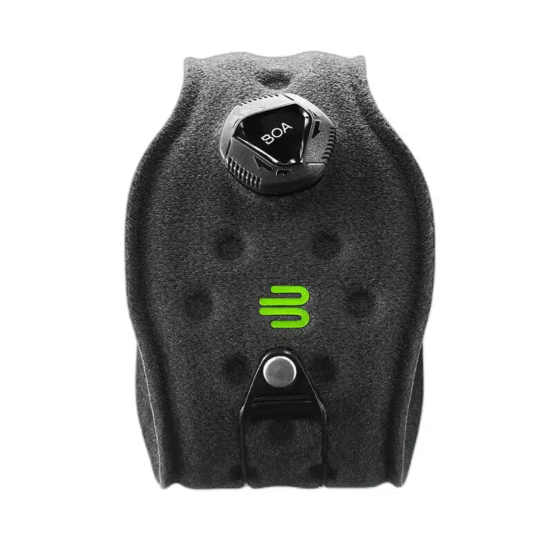 Fascia di supporto per gomito Bauerfeind