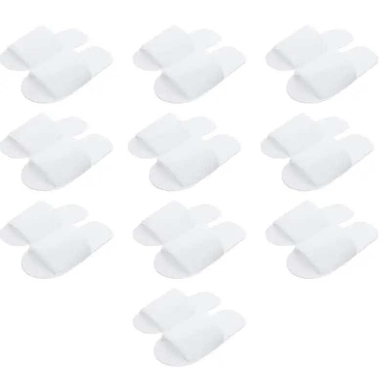 Bavooty Pantofole 1210454