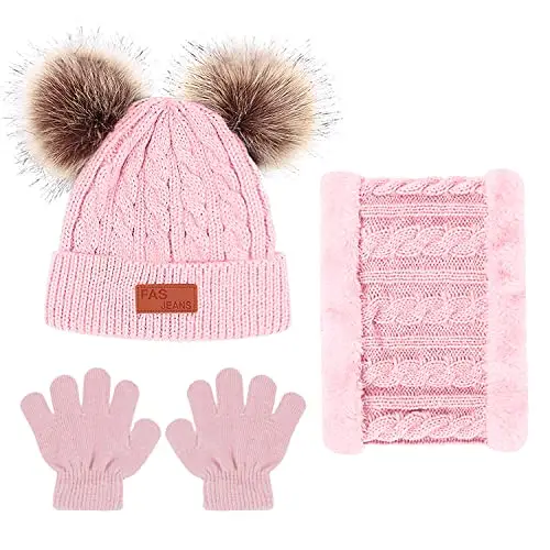 Baynetin Guanti Grigio 2988197 miniatura 2