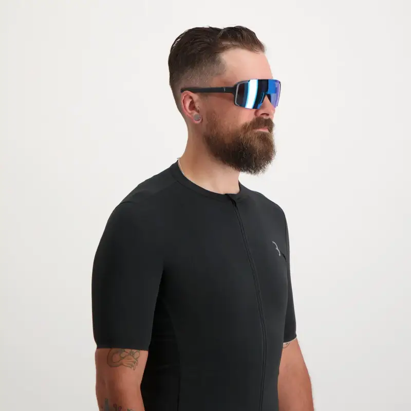 Occhiali da sole BBB Cycling Chester