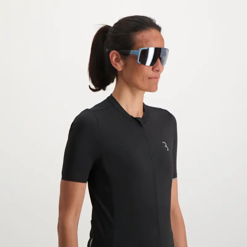 Occhiali da sole BBB Cycling Chester